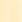 Карандаш корректор цветной Golden Rose Color Corrector Crayon 53